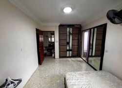 Sembawang Close (Sembawang), HDB 3 Rooms #580307441